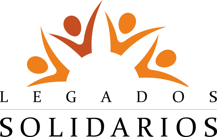 Legados Solidarios